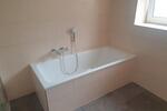 Erdgeschoßwohnung Queidersbach - 2.5 Zimmer, 92 m&sup2;, 800&euro; | Angebot:27567345