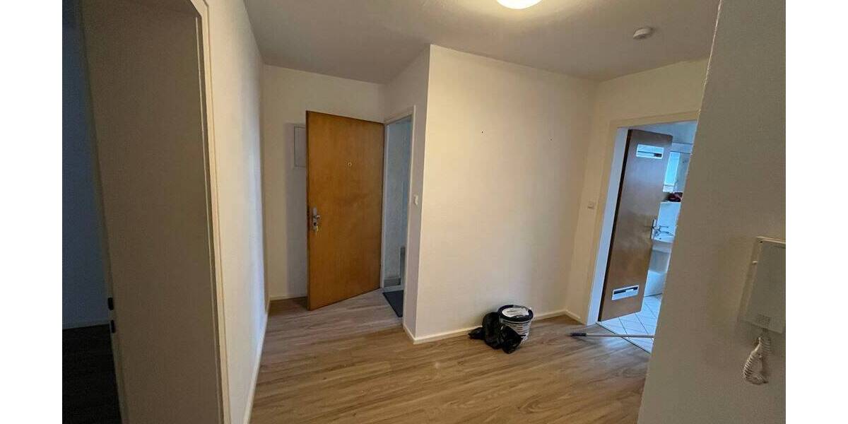 Etagenwohnung Landstuhl - 3 Zimmer, 68 m&sup2;, 550&euro; | Angebot:26319060