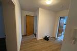 Etagenwohnung Landstuhl - 3 Zimmer, 68 m&sup2;, 550&euro; | Angebot:26319060