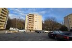 Etagenwohnung Kaiserslautern Bahnheim - 3.5 Zimmer, 93 m&sup2;, 189.000&euro; | Angebot:26992904
