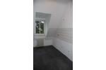 Dachgeschoßwohnung Kaiserslautern Betzenberg - 3.5 Zimmer, 72 m&sup2;, 690&euro; | Angebot:26489723
