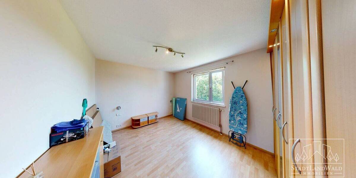 Mehrfamilienhaus, Wohnhaus Clausen - 6 Zimmer, 164 m&sup2;, 259.000&euro; | Angebot:26891784