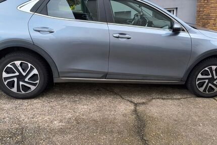 Kia XCeed 73.700 km 15.900 &euro; Winnweiler 67722