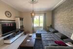 Doppelhaushälfte Rammelsbach - 8 Zimmer, 158 m&sup2;, 289.000&euro; | Angebot:25666636