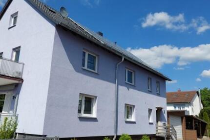 Kaiserslautern – Siegelbach 4 zimmer