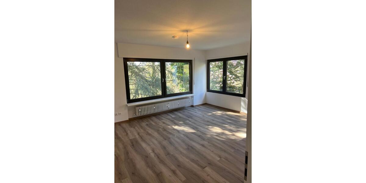 Etagenwohnung Pirmasens - 4 Zimmer, 115 m&sup2;, 1.490&euro; | Angebot:26148616