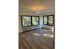Etagenwohnung Pirmasens - 4 Zimmer, 115 m&sup2;, 1.490&euro; | Angebot:26148616