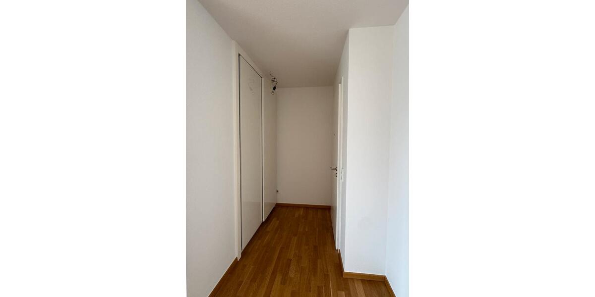 Einfamilienhaus Kaiserslautern Betzenberg - 3 Zimmer, 87 m&sup2;, 1.060&euro; | Angebot:26409847