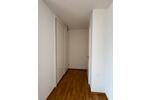 Einfamilienhaus Kaiserslautern Betzenberg - 3 Zimmer, 87 m&sup2;, 1.060&euro; | Angebot:26409847