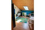 Dachgeschoßwohnung Weilerbach - 5 Zimmer, 95 m&sup2;, 900&euro; | Angebot:26603495