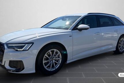 Audi A6 35.600 km 39.840 &euro; Neustadt a.d. Weinstraße 67433