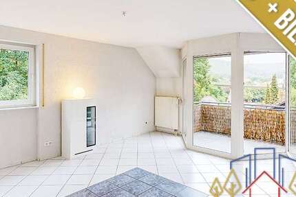 Wohnung Rodalben - 3 Zimmer, 92 m&sup2;, 149.200&euro; | Angebot:27298703