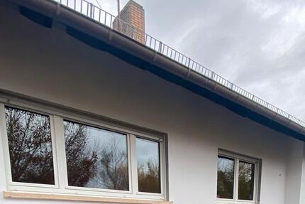 Haus voll möbliert zur Vermietung 6 zimmer