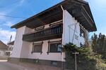 Mehrfamilienhaus, Wohnhaus Elmstein Helmbach - 215.000&euro; | Angebot:26697639