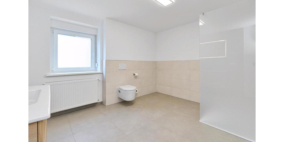 Doppelhaushälfte Kusel - 4 Zimmer, 115 m&sup2;, 1.300&euro; | Angebot:26416721