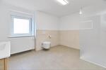 Doppelhaushälfte Kusel - 4 Zimmer, 115 m&sup2;, 1.300&euro; | Angebot:26416721