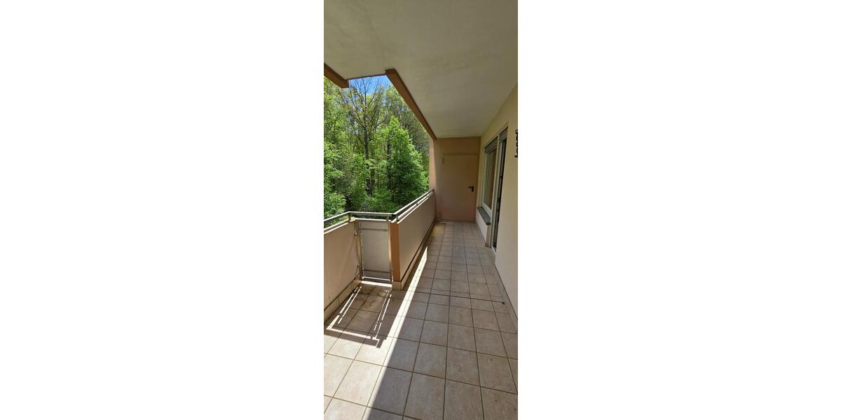 Etagenwohnung Kaiserslautern Bahnheim - 3.5 Zimmer, 93 m&sup2;, 219.000&euro; | Angebot:26552223