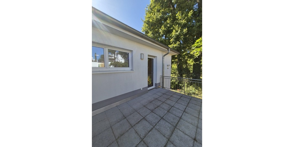 Exklusive Stadtvilla am Kaiserberg in Bestlage mit Panoramablick – Energieeffizienzklasse A 7 zimmer