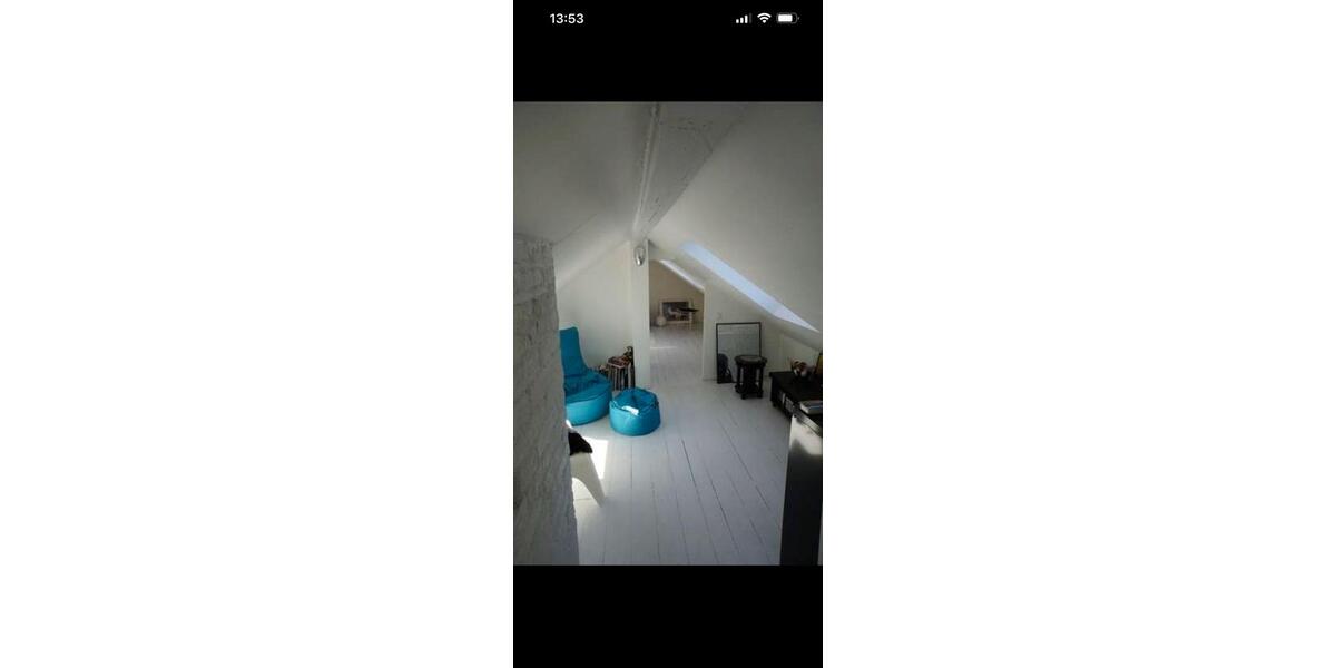 Etagenwohnung Kaiserslautern Betzenberg - 4.5 Zimmer, 130 m&sup2;, 415.000&euro; | Angebot:26068827