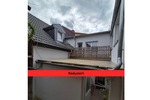 Umfangreich renoviertes Reihenhaus mit neuer Gasheizung in WiesenthalerhofErzhütte 4 zimmer