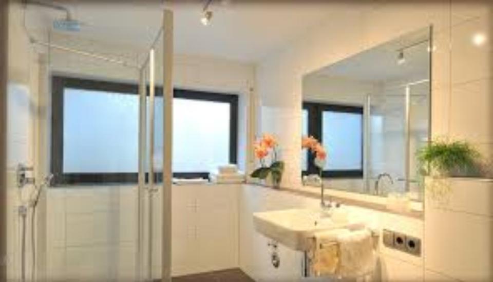 Etagenwohnung Weilerbach - 3 Zimmer, 90 m&sup2;, 1.550&euro; | Angebot:25614262