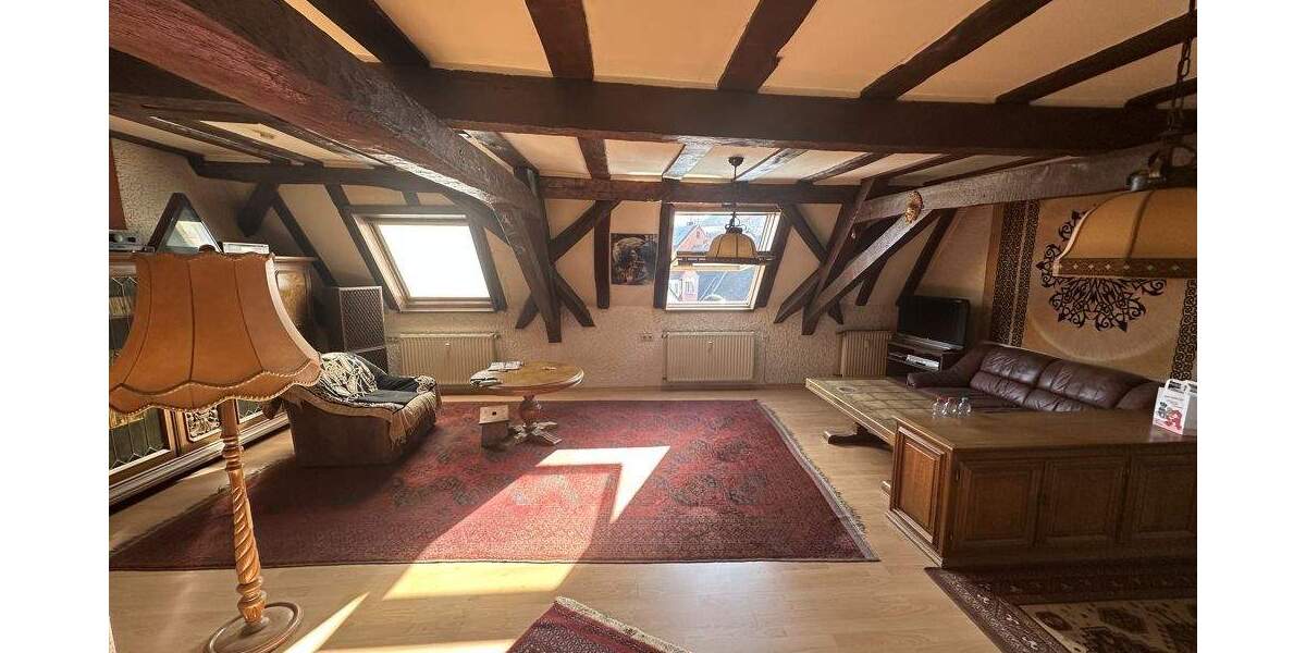 Gewerbeobjekt Winnweiler - 350.000&euro; | Angebot:25737860