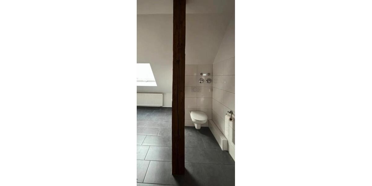 Dachgeschoßwohnung Pirmasens Fehrbach - 3 Zimmer, 70 m&sup2;, 699&euro; | Angebot:27616098