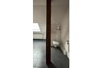 Dachgeschoßwohnung Pirmasens Fehrbach - 3 Zimmer, 70 m&sup2;, 699&euro; | Angebot:27616098