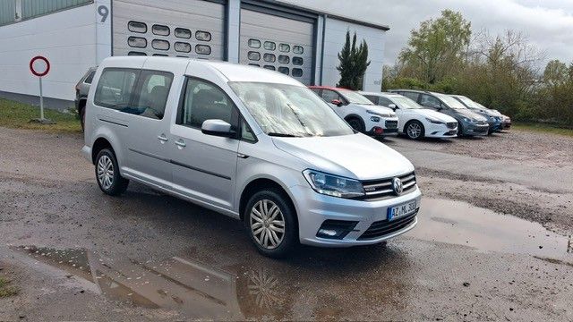 VW Caddy 228.000 km 12.900 &euro; Neustadt/Wstr. 67433
