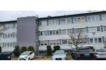 Etagenwohnung Pirmasens - 5 Zimmer, 113 m&sup2;, 167.000&euro; | Angebot:26399733