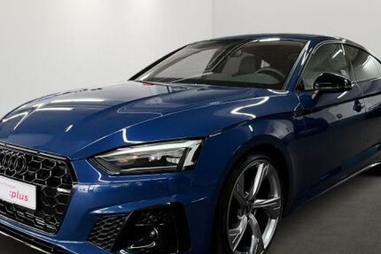 Audi A5 28.374 km 37.470 &euro; Kaiserslautern 67663