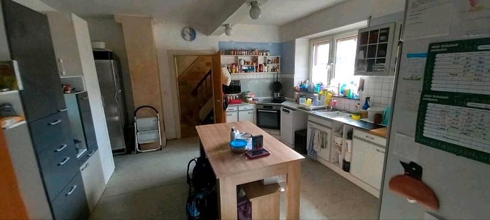 Bauernhaus, Landhaus Mehlbach - 7 Zimmer, 200 m&sup2;, 289.000&euro; | Angebot:25868043