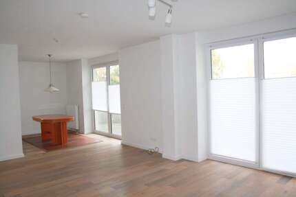 Wohnung Kaiserslautern Betzenberg - 3 Zimmer, 111 m&sup2;, 1.200&euro; | Angebot:27110831