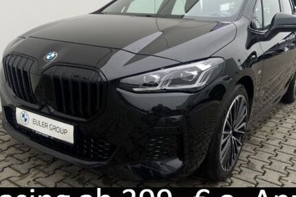 BMW 223 Active Tourer 25.606 km 39.689 € Kaiserslautern 67663