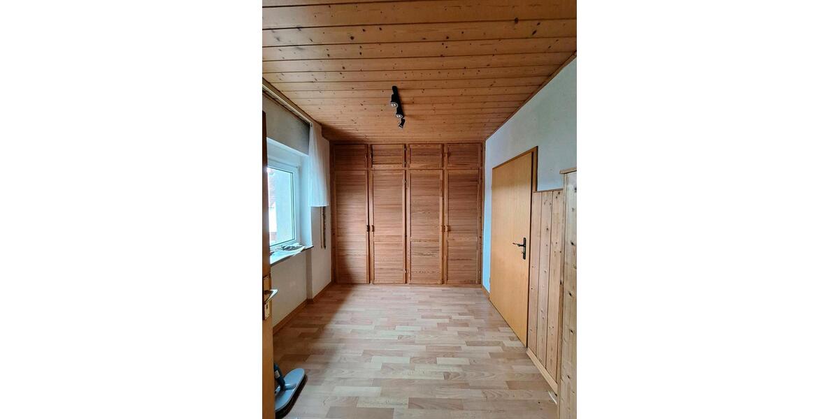 Reihenhaus Schallodenbach - 6 Zimmer, 130 m&sup2;, 149.000&euro; | Angebot:26356058