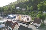Landstuhl-NeubauErstbezug - energieeffiziente Eigentumswohnungen mit großen Balkonen und Tiefgarage 2 zimmer