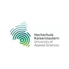 Mechatronik Dual (B.Eng.) (m/w/d) - ausbildungsintegrierend