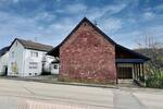 Mehrfamilienhaus, Wohnhaus Queidersbach - 1 Zimmer, 369 m&sup2;, 520.000&euro; | Angebot:25741290