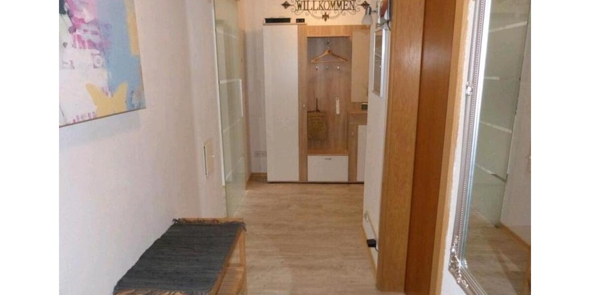 Terrassenwohnung Wilgartswiesen - 2 Zimmer, 56 m&sup2;, 129.000&euro; | Angebot:25365770