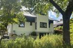 Einfamilienhaus Kaiserslautern Bahnheim - 6 Zimmer, 210 m&sup2;, 450.000&euro; | Angebot:26443502