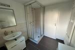 Einfamilienhaus Kaiserslautern Einsiedlerhof - 5 Zimmer, 155 m&sup2;, 1.800&euro; | Angebot:26656496