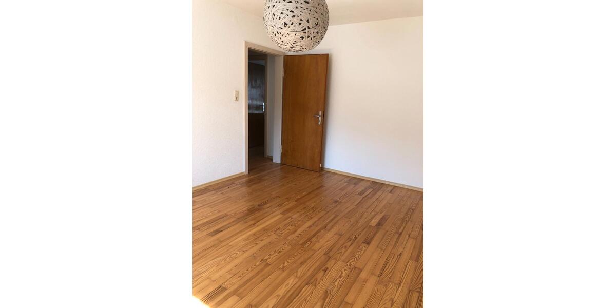 Erdgeschoßwohnung Mehlbach - 2 Zimmer, 80 m&sup2;, 600&euro; | Angebot:26196449