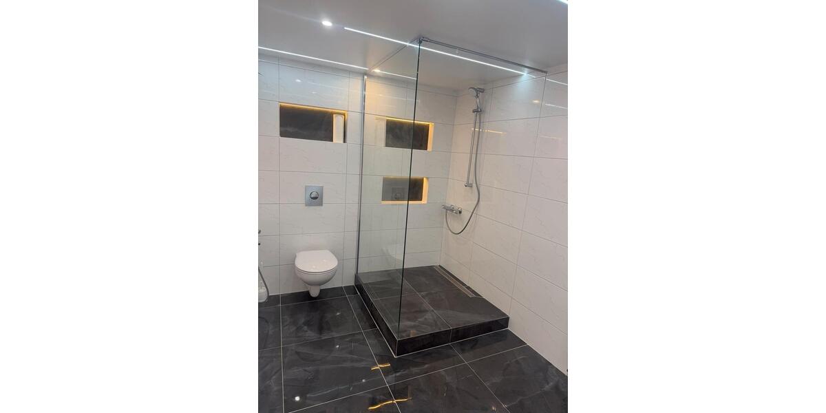 Einfamilienhaus Weisenheim am Berg - 5 Zimmer, 140 m&sup2;, 1.550&euro; | Angebot:26261601