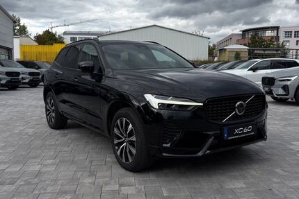 Volvo XC60 55.177 km 39.990 &euro; Kaiserslautern 67657