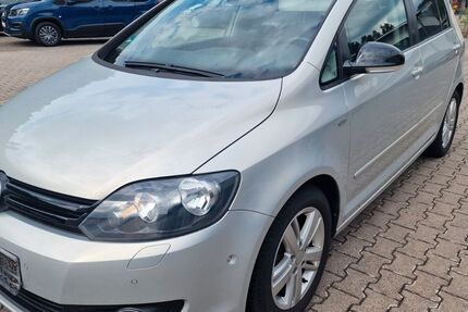 VW Golf 91.512 km 7.999 € Thaleischweiler-Fröschen 66987