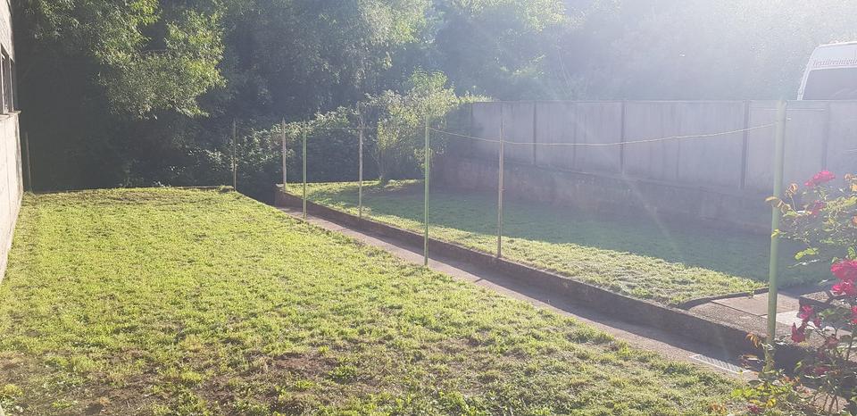 Bungalow Rodalben - 269.000&euro; | Angebot:26212692