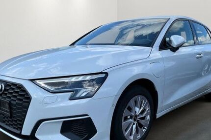 Audi A3 89.500 km 23.770 &euro; Kaiserslautern 67663