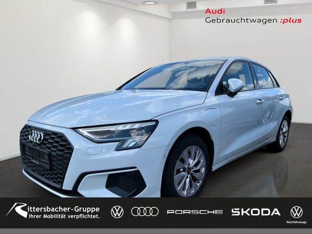 Audi A3 89.500 km 23.770 &euro; Kaiserslautern 67663