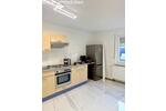 Erdgeschoßwohnung Wartenberg-Rohrbach Rohrbach - 3 Zimmer, 90 m&sup2;, 1.300&euro; | Angebot:26463565