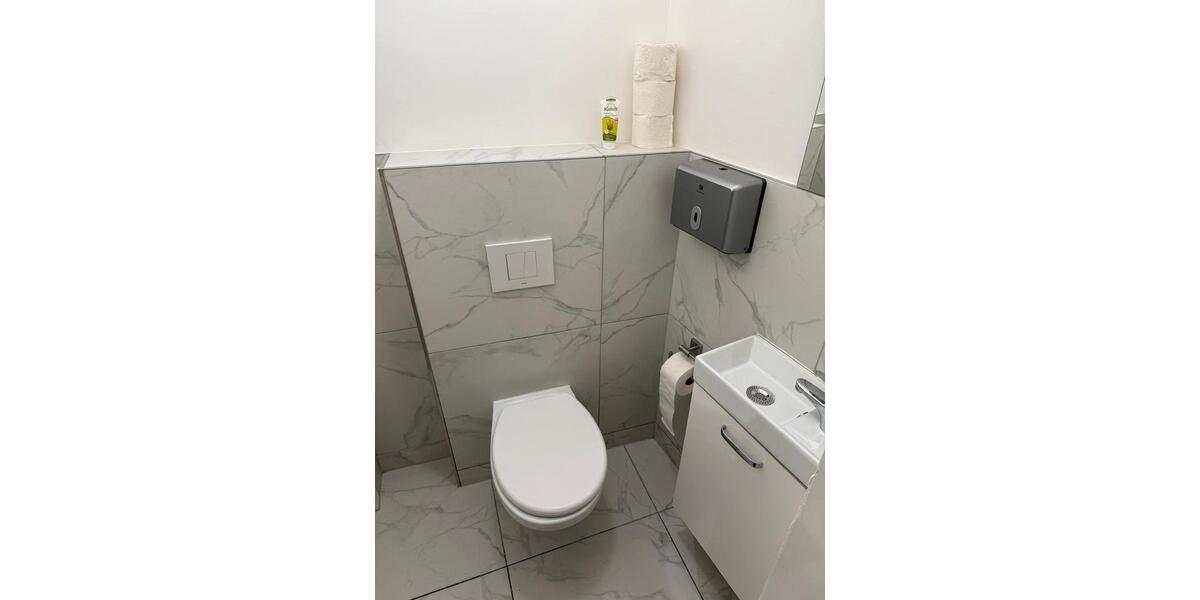 Gewerbeobjekt Neustadt an der Weinstraße - 320&euro; | Angebot:22691524